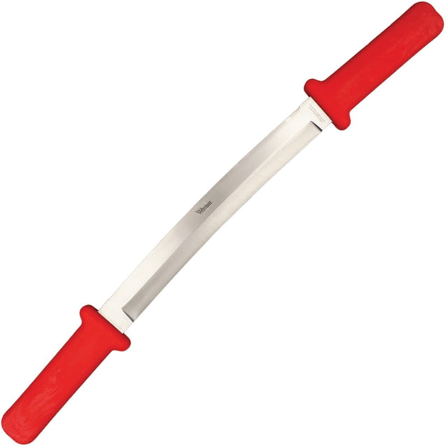 Wiebe Knives Elite Fleshing Knife - Wiebe Knives