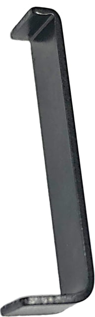 Wilcox EoTech Rail Shim Black - Wilcox