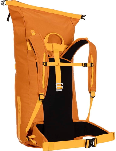 Wild Country Climbing Stamina Gear Bag Sandstone Universal - Wild Country Climbing
