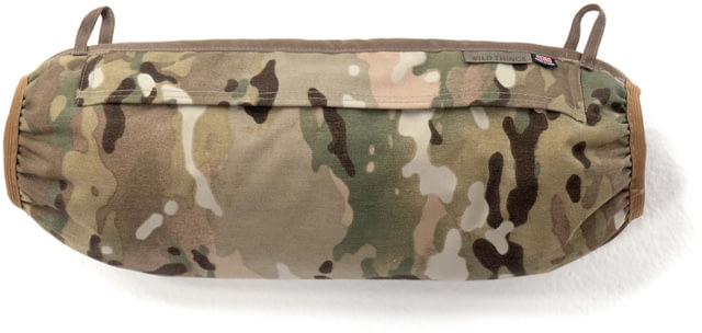 Wild Things Knuckle Roaster FR OCP One Size