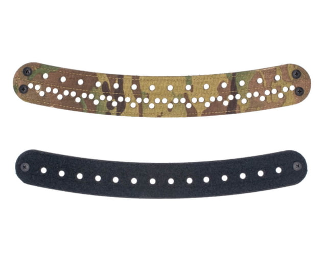 Wilder Tactical HITMAN GEAR TruForm Belt Bridge Full - Women's Multicam - Wilder Tactical