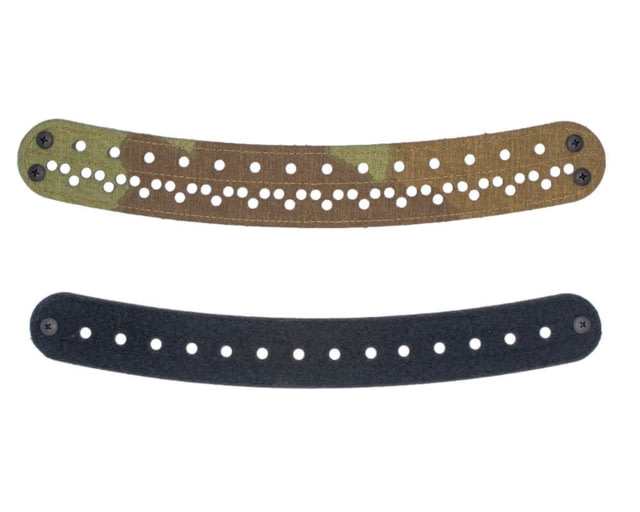 Wilder Tactical HITMAN GEAR TruForm Belt Bridge Full - Women's Nemesis Woodland - Wilder Tactical