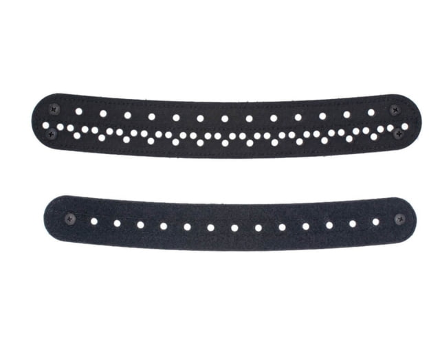Wilder Tactical HITMAN GEAR TruForm Belt Bridge Mid - Women's Black - Wilder Tactical