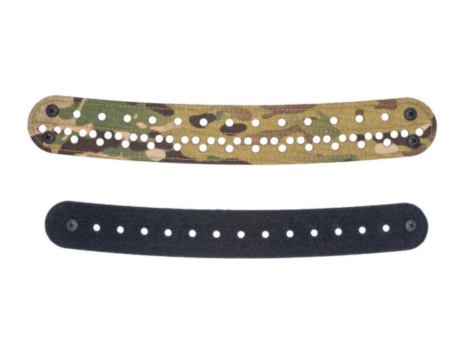 Wilder Tactical HITMAN GEAR TruForm Belt Bridge Mid - Women's Multicam - Wilder Tactical
