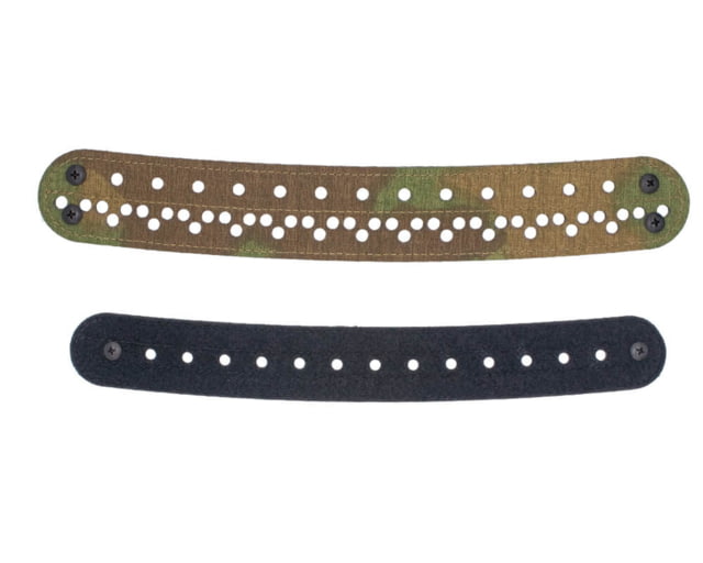 Wilder Tactical HITMAN GEAR TruForm Belt Bridge Mid - Women's Nemesis Woodland - Wilder Tactical