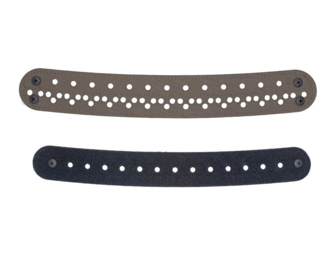 Wilder Tactical HITMAN GEAR TruForm Belt Bridge Mid - Women's Ranger Green - Wilder Tactical