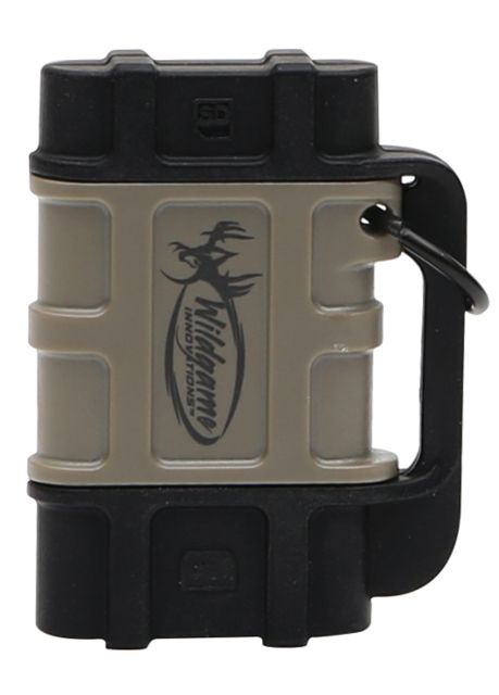 Wildgame Innovations Android SD Card Reader