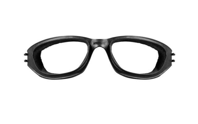 Wiley X Airrage Facial Cavity Seal Thick - Wiley X