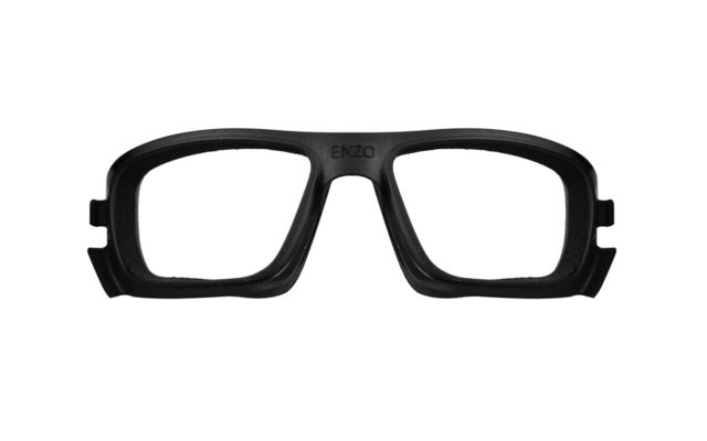 Wiley X Enzo Removable Facial Cavity Seal - Wiley X