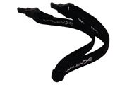 Wiley X Saber Advanced Replacement Parts - Elastic Strap - Wiley X