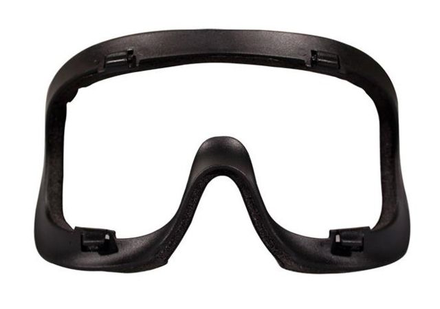Wiley X Spear Goggle Replacement Parts - Facial Cavity Seal - Wiley X