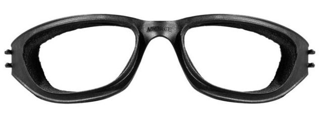 Wiley X AirRage Replacement Parts - Removable Facial Cavity Seal 2 - Wiley X