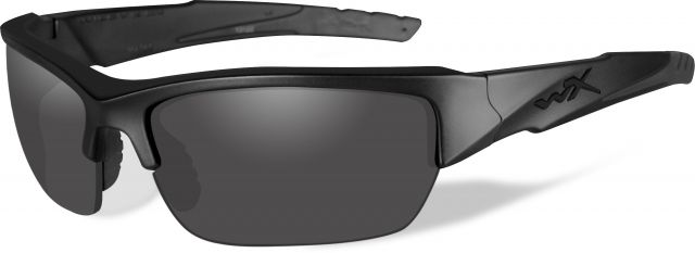 Wiley X WX Valor Changeable Lens Sunglasses