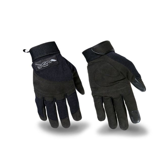 Wiley X APX Glove Black XL - Wiley X