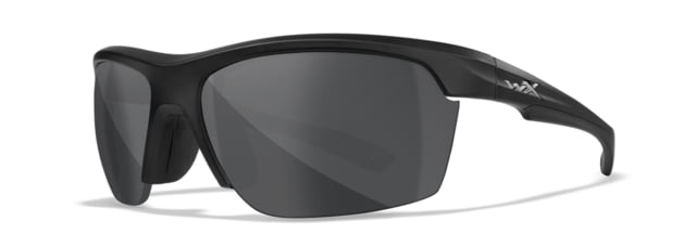 Wiley X YF Swift Sunglasses Grey Lenses - Wiley X