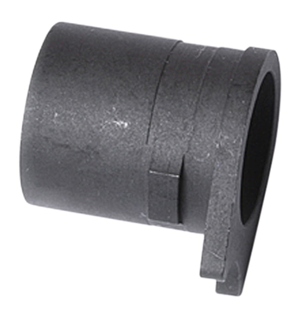 Wilson Combat Wilson Combat Barrel Bushing - $20.89 at Optics Planet