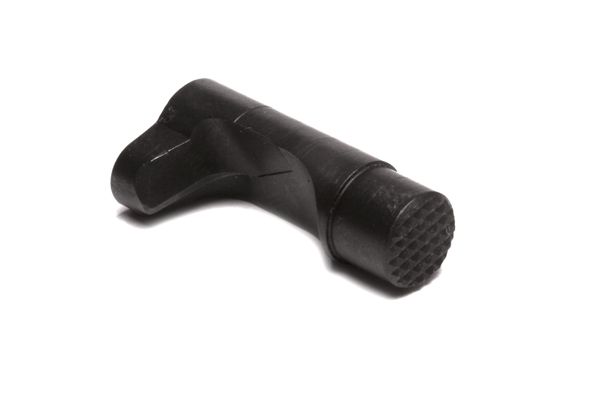 Wilson Combat Wilson Combat Tactical Magazine Release Bullet Proof - $30.99 at Optics Planet