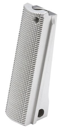 Wilson Combat Wilson Combat Flat Mainspring Housing Full-Size - $48.89 at Optics Planet