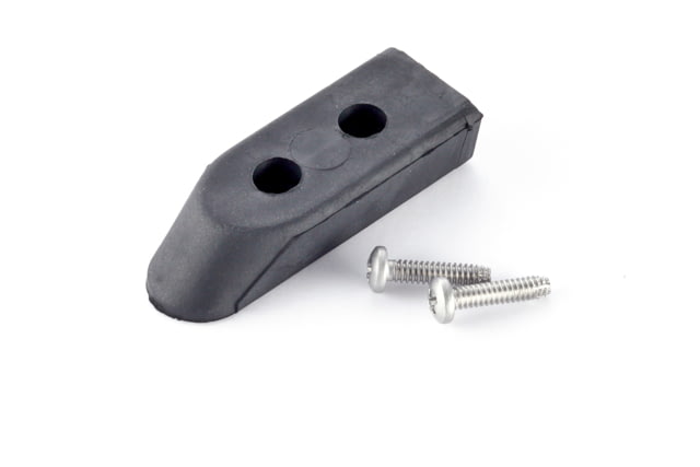 Wilson Combat 920 Series Base Pad 1911 - Wilson Combat