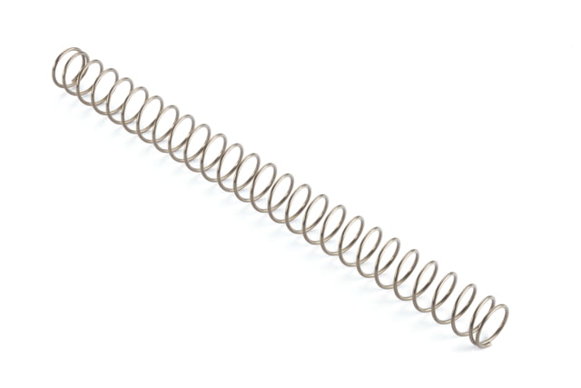 Wilson Combat Wilson Combat AR Spring Buffer Carbine AR10 - $7.95 at Optics Planet