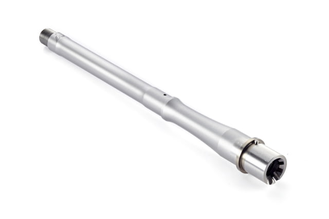 Wilson Combat AR Threaded Barrel 300 BLK SBR 11 in Round Threaded 1-7 Twist