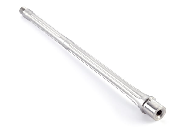 Wilson Combat AR Threaded Barrel 9mm AR-9 Carbine 16 in Fluted Threaded 1-10 Twist - Wilson Combat