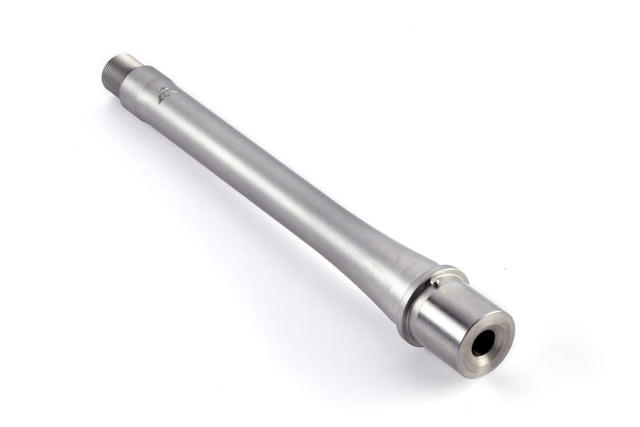Wilson Combat AR Threaded Barrel 9mm AR-9 SBR 8 in Round Threaded 1-10 Twist - Wilson Combat
