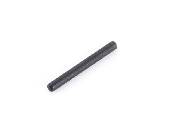 Wilson Combat Back Strap Pin Extra Long Steel Glock Gen 4 & 5 - Wilson Combat