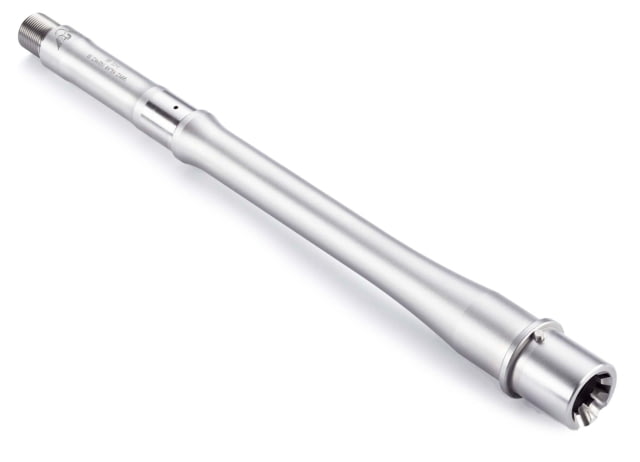 Wilson Combat Barrel Match Grade AR-15 6.8 SPC II SBR 11.3in Round 5/8x24 TPI 1-11 Twist Stainless Steel