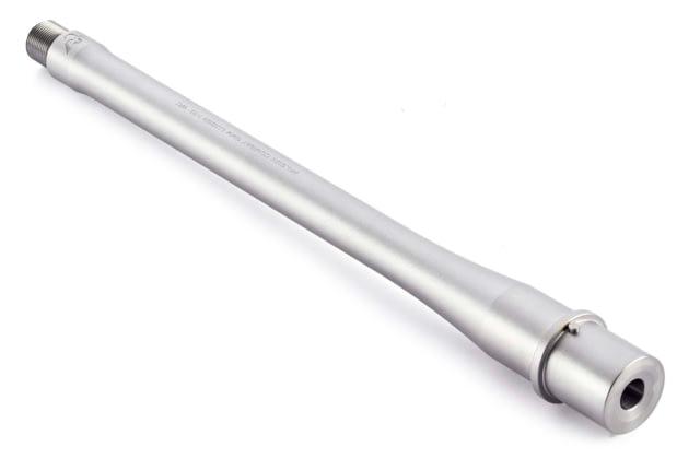 Wilson Combat Barrel Match Grade AR-9 SBR 9mm 11.3in Round 5/8x24 TPI 1-10 Twist Stainless Steel - Wilson Combat