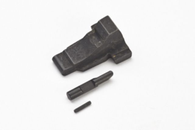 Wilson Combat Beretta Locking Block Kits Beretta 90 Series - Wilson Combat