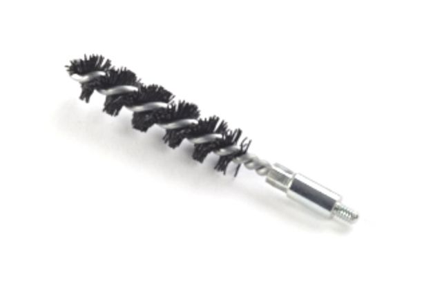 Wilson Combat Bore Brush 9mm/.40 Nylon - Wilson Combat