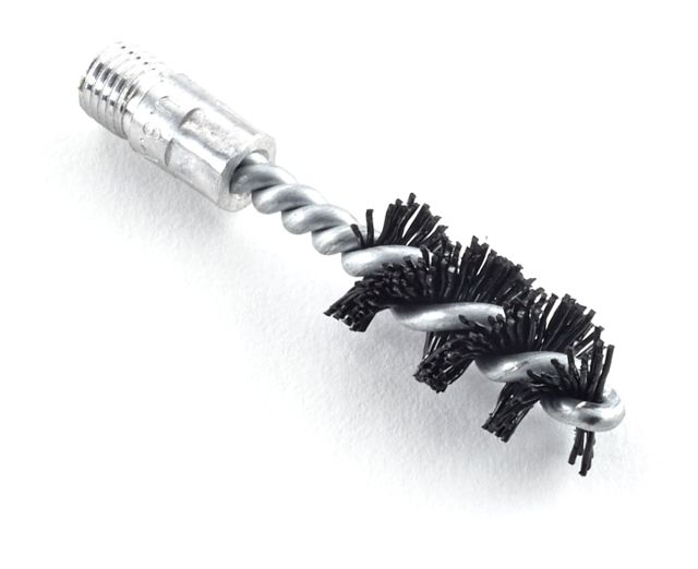 Wilson Combat Brush Chamber Cleaning Tool Replacement .45 ACP - Wilson Combat