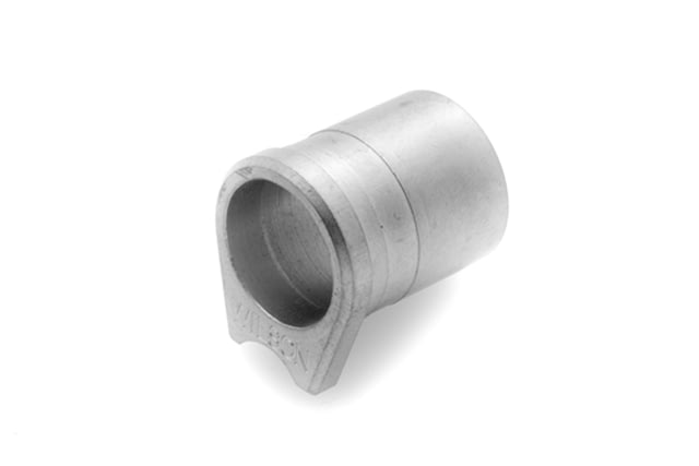Wilson Combat Wilson Combat Bullet Proof Barrel Bushing Thick Flange Government Stainless - $30.95 at Optics Planet