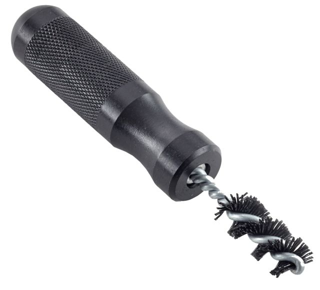 Wilson Combat Chamber Cleaning Tool .45 ACP - Wilson Combat