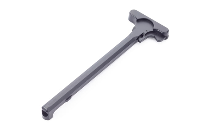 Wilson Combat Charging Handle AR15 Mil-Spec - Wilson Combat