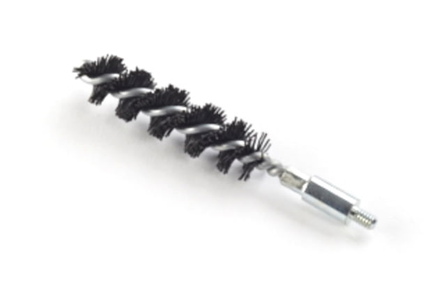 Wilson Combat Cleaning Bore Brush .45 ACP Nylon - Wilson Combat