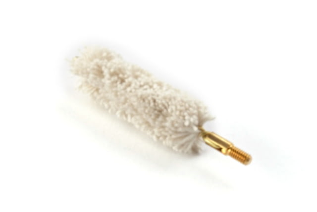 Wilson Combat Cleaning Bore Mop .45 ACP - Wilson Combat