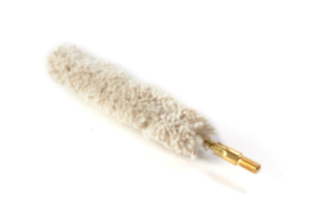 Wilson Combat Cleaning Bore Mop 9mm/.40 - Wilson Combat