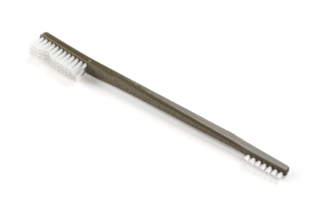 Wilson Combat Cleaning Brush Universal - Wilson Combat