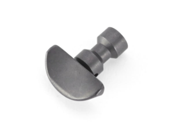 US Wilson Combat Compact Mag Guide, Beretta 92/96, 764 Tech Data