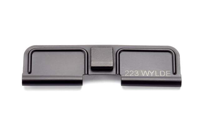 Wilson Combat Ejection Port Dust Cover .223 Wylde - Wilson Combat