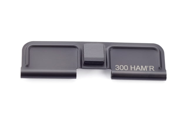Wilson Combat Ejection Port Dust Cover 300 HAM'R - Wilson Combat