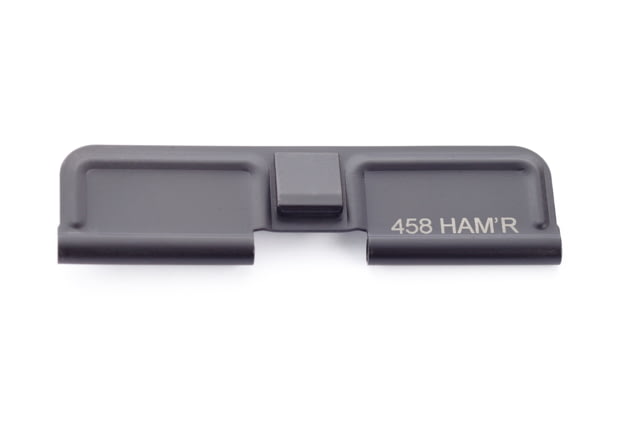 Wilson Combat Ejection Port Dust Cover .458 HAM'R - Wilson Combat