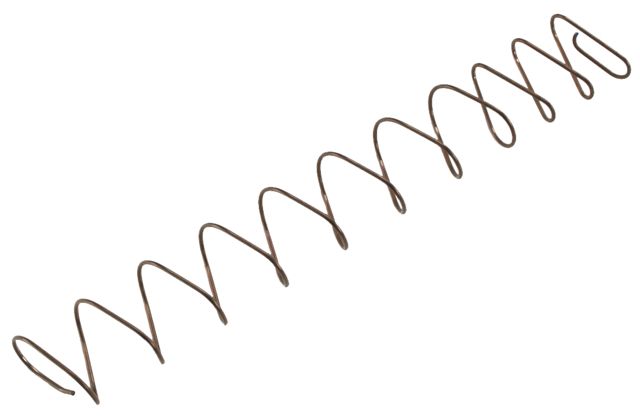 Wilson Combat Extra Power Magazine Springs Music Wire I - Wilson Combat