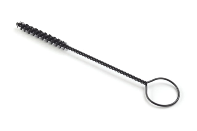 Wilson Combat Extractor/Firing Pin Hole Cleaning Brush 1911 - Wilson Combat
