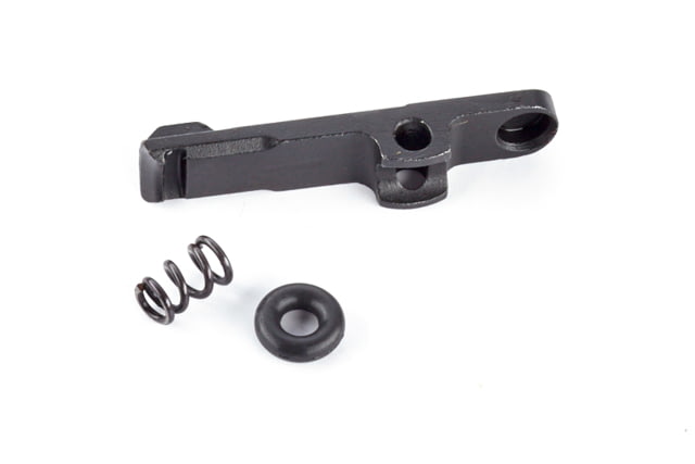 Wilson Combat Extractor Upgrade Kit 5.56 NATO/300 BLK/300 HAM'R - Wilson Combat