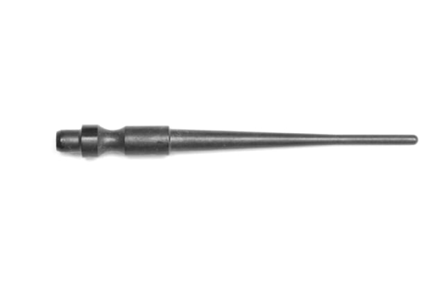 Wilson Combat Firing Pin .38 Super 9mm 70 or 80 Series - Wilson Combat