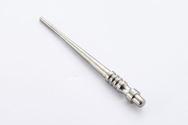 Wilson Combat Firing Pin .38 Super 9mm Bullet Proof Titanium - Wilson Combat