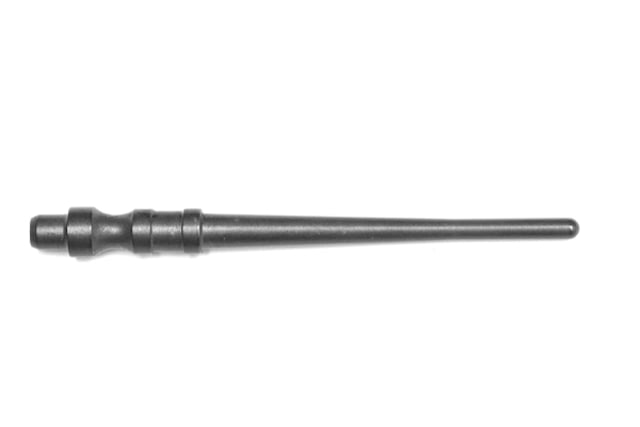 Wilson Combat Firing Pin .45 ACP 70 or 80 Series - Wilson Combat